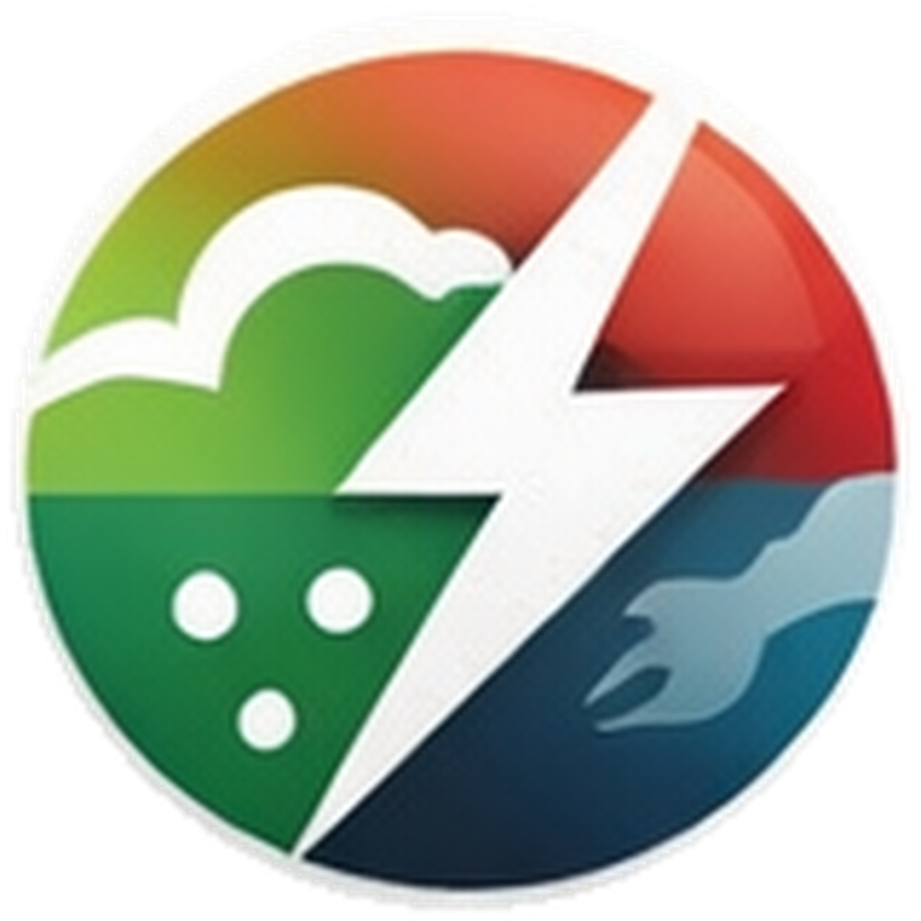 MeteoLaMatanza