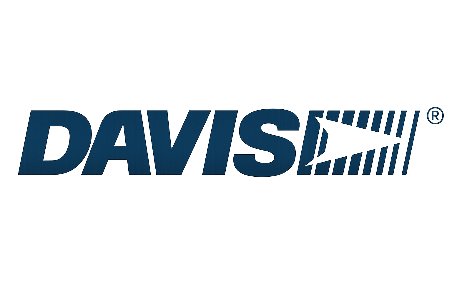 Davis Weather